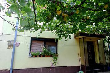 Vilă - 6 camere de vanzare BRESTEI - Dolj anunturi imobiliare Dolj