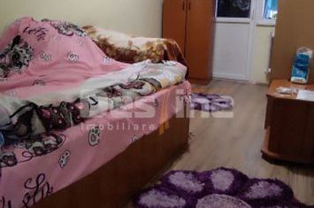 Apartament 3 camere de vanzare IASI - Iasi anunturi imobiliare Iasi