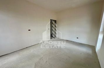 Apartament cu 2 camere, etaj intermediar, decomandat, Giroc anunturi imobiliare Timis