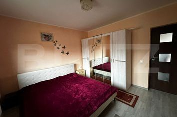 Casă - 4 camere de vanzare NOJORID - Bihor anunturi imobiliare Bihor