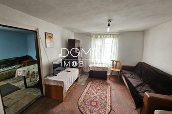 Vilă - 4 camere de vanzare CIUPERCENI - Gorj anunturi imobiliare Gorj