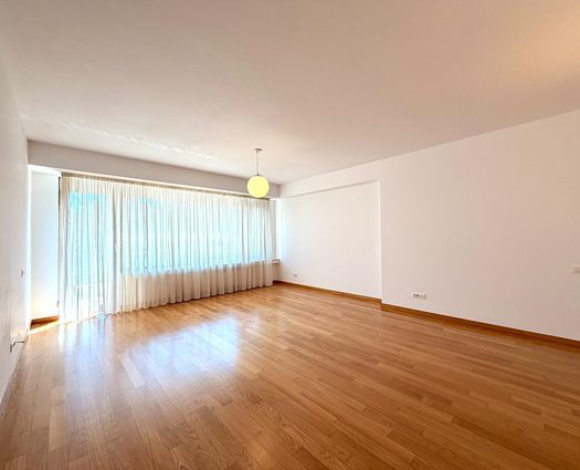 Apartament 3 camere Kiseleff, 125 mp