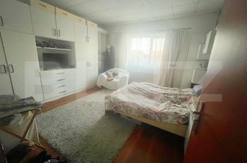 Apartament 4 camere de vanzare CLUJ-NAPOCA - Cluj anunturi imobiliare Cluj