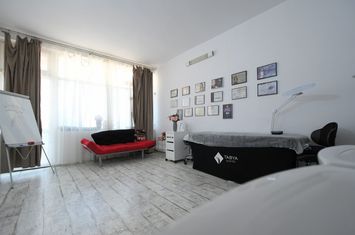 Spațiu comercial de inchiriat FALEZA - Constanta anunturi imobiliare Constanta