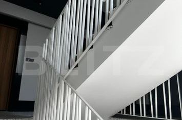 Apartament 2 camere de vanzare CLUJ-NAPOCA - Cluj anunturi imobiliare Cluj