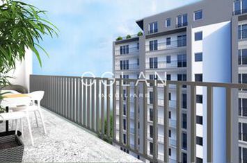 Apartament 2 camere de vanzare MIHAI VITEAZU - Sibiu anunturi imobiliare Sibiu