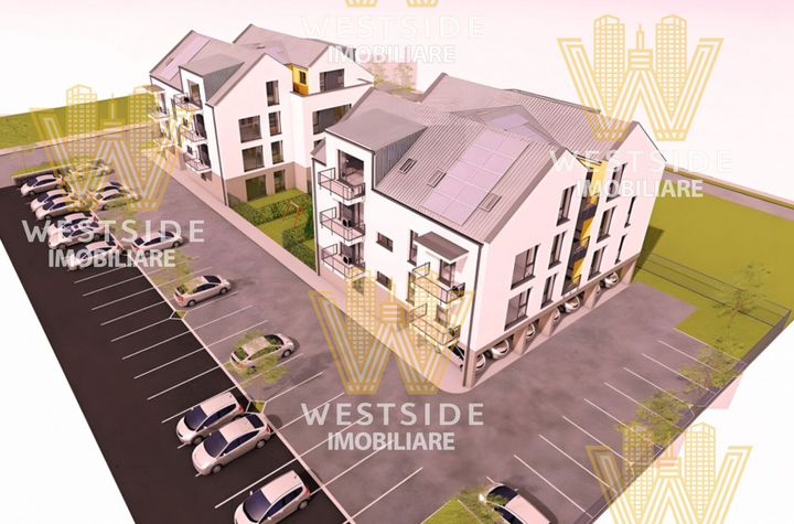 Apartamente de vanzare in TImisoara anunturi imobiliare Timis