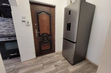 Apartament 2 camere de inchiriat TARGU-JIU - Gorj anunturi imobiliare Gorj