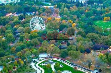 Apartament 2 Camere - Locație Premium Parcul Carol anunturi imobiliare Bucuresti