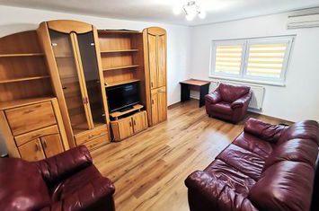 2 camere | Floreasca - Dorobanti | Mobilat complet anunturi imobiliare Bucuresti