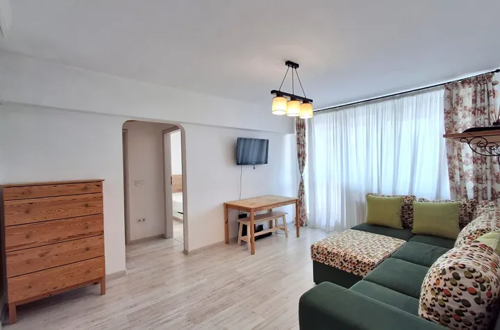 De vanzare Apartament 2 Camere zona Obor anunturi imobiliare Bucuresti