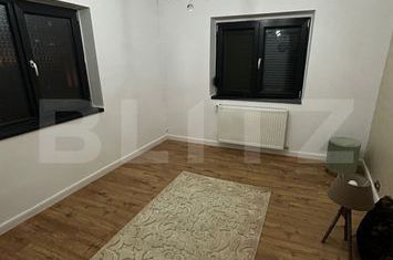 Casă - 2 camere de vanzare DOMENII - Bucuresti anunturi imobiliare Bucuresti