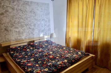 Apartament 3 camere de vanzare BUCOVINA - Timis anunturi imobiliare Timis