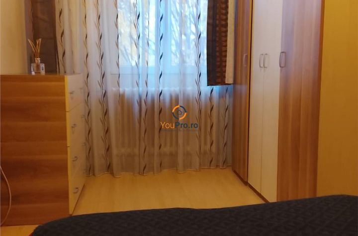 Apartament 2 camere de vanzare SAGULUI - Timis anunturi imobiliare Timis
