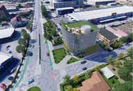 1.920.000 €, Teren Intravilan