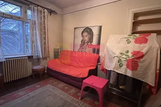 Apartament 4 camere de vânzare Bucuresti - Bucuresti