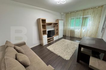 Garsonieră de inchiriat ROVINE - Dolj anunturi imobiliare Dolj