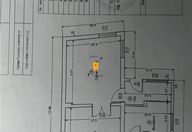 135.000 €, Casă