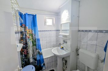 Garsonieră de inchiriat CETATE - Alba anunturi imobiliare Alba
