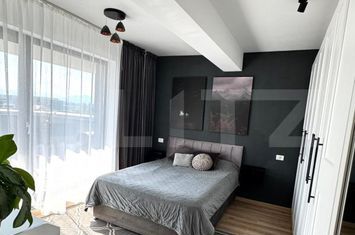 Apartament 2 camere de vanzare TRACTORU - Brasov anunturi imobiliare Brasov