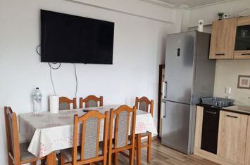 Apartament 2 camere de inchiriat TRACTORU - Brasov anunturi imobiliare Brasov