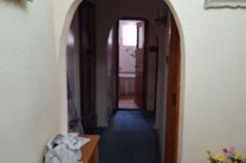 Apartament 3 Camere Decomandat, etj 2/8 anunturi imobiliare Bucuresti