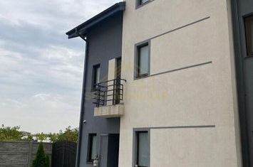 Vilă - 4 camere de vanzare IMGB - Bucuresti anunturi imobiliare Bucuresti