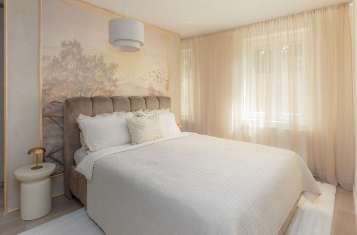 Apartament 2 camere de inchiriat BRASOV - Brasov anunturi imobiliare Brasov