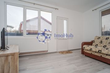 Oportunitate Investitie in Iasi, zona centrala in Bucsinescu anunturi imobiliare Iasi