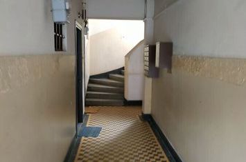 APARTAMENT 4 CAM FOISORUL DE FOC anunturi imobiliare Bucuresti