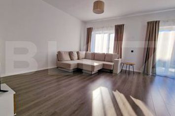 Vilă - 5 camere de vanzare FLORESTI - Cluj anunturi imobiliare Cluj