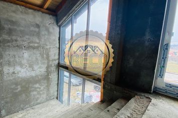 Casă - 4 camere de vanzare DEALURI ORADEA - Bihor anunturi imobiliare Bihor