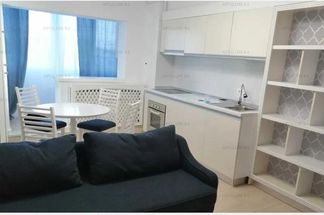 Apartament 2 camere de vânzare Bucuresti - Vacaresti