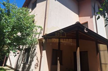 CASA INDIVIDUALA 5 CAMERE-METROU DIMITRIE LEONIDA anunturi imobiliare Bucuresti