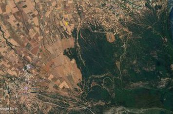 Teren agricol 143.000 mp în Proti, Serres anunturi imobiliare Grecia