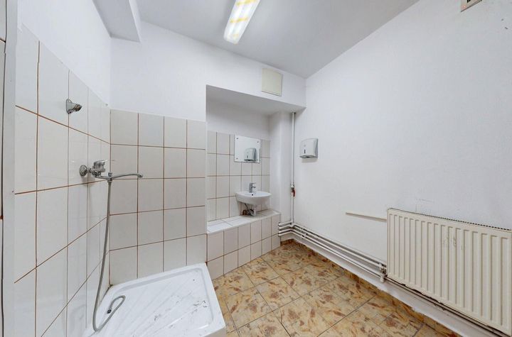 Spatiu Birouri - Comercial Notariat Piata Sudului - Soseaua Oltenitei anunturi imobiliare Bucuresti