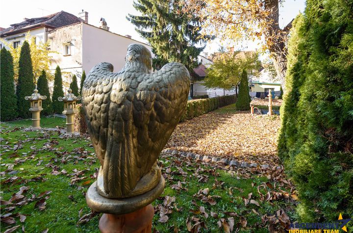 Apartament 4 camere de vanzare TOMIS 4 - Constanta anunturi imobiliare Constanta