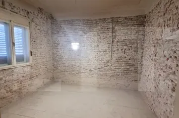 Apartament 3 camere de vanzare ARAD - Arad anunturi imobiliare Arad