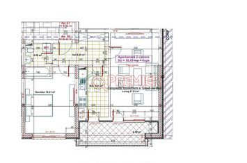 Metrou Aparatorii Patriei - 10 minute  - Apartament 2 camere anunturi imobiliare Bucuresti