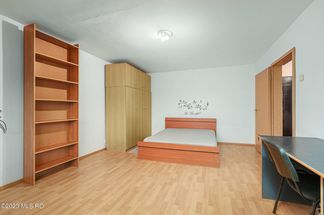 Garsonieră de vânzare Bucuresti - Drumul Taberei
