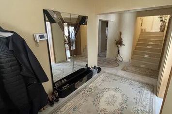 Vilă - 7 camere de vanzare OVIDIU - Constanta anunturi imobiliare Constanta
