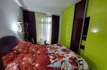 APARTAMENT 3 CAMERE BUCURESTII NOI-LAMINORULUI anunturi imobiliare Bucuresti