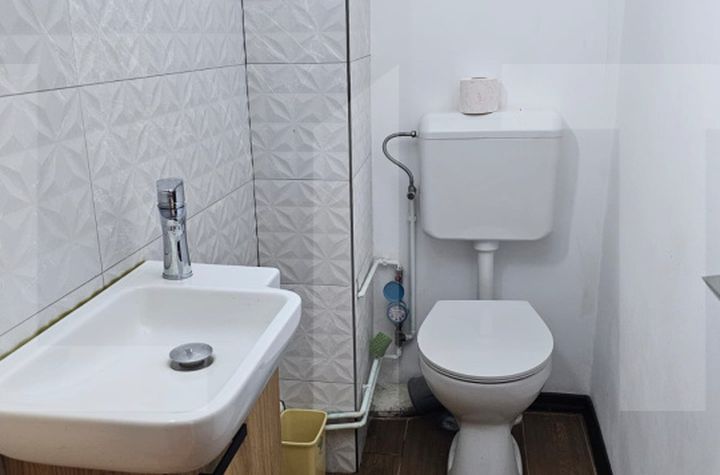 Apartament 2 camere de vanzare TIMISOARA - Timis anunturi imobiliare Timis