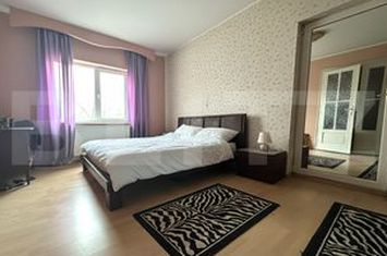 Vilă - 6 camere de vanzare IOSIA - Bihor anunturi imobiliare Bihor