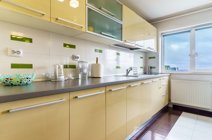 Apartament 2 camere de vanzare CLUJ-NAPOCA - Cluj anunturi imobiliare Cluj