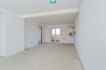 Apartament 3 camere, zona Torontalului anunturi imobiliare Timis