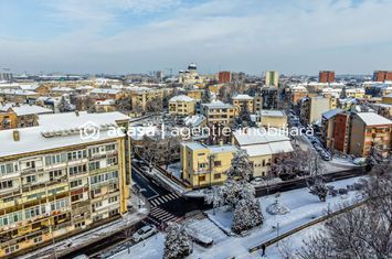 Vila individuala de exceptie Praporgescu Malul Mureșului anunturi imobiliare Arad