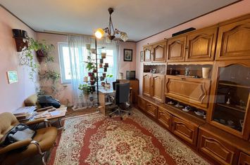 Apartament 2 camere de vanzare SATU MARE - Satu Mare anunturi imobiliare Satu Mare