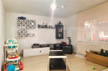 Vilă - 5 camere de vanzare COJOCNA - Cluj anunturi imobiliare Cluj