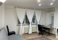 440 €, Garsonieră